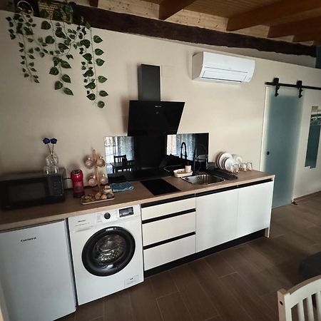 Grupo Garcia De Paredes Apartamentos Turisticos Trujillo Εξωτερικό φωτογραφία