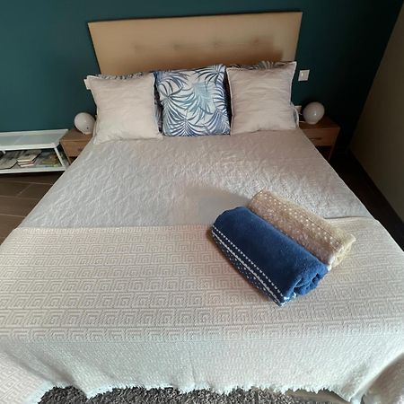 Grupo Garcia De Paredes Apartamentos Turisticos Trujillo Εξωτερικό φωτογραφία