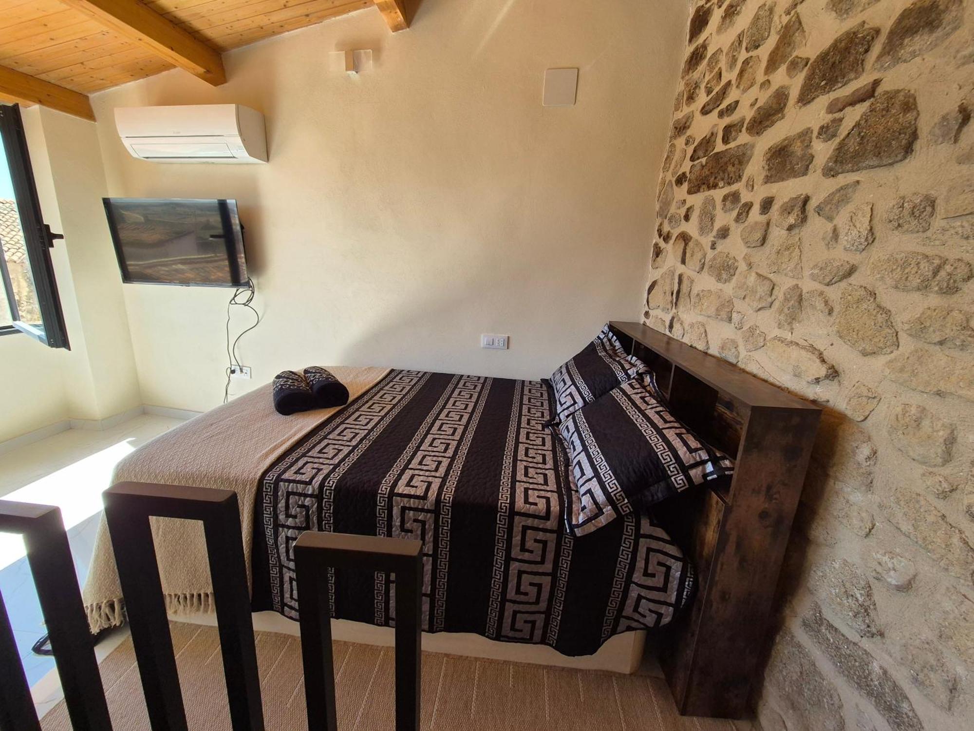 Grupo Garcia De Paredes Apartamentos Turisticos Trujillo Εξωτερικό φωτογραφία