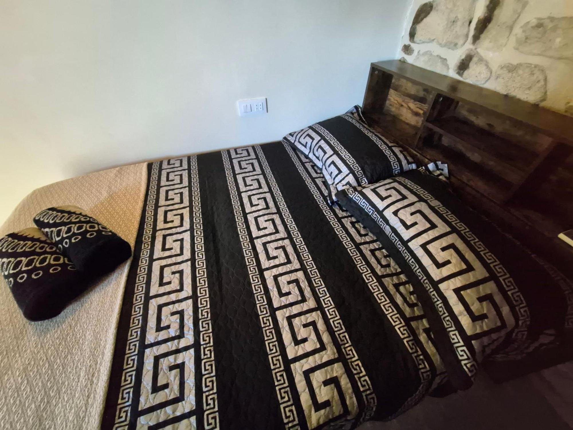 Grupo Garcia De Paredes Apartamentos Turisticos Trujillo Εξωτερικό φωτογραφία