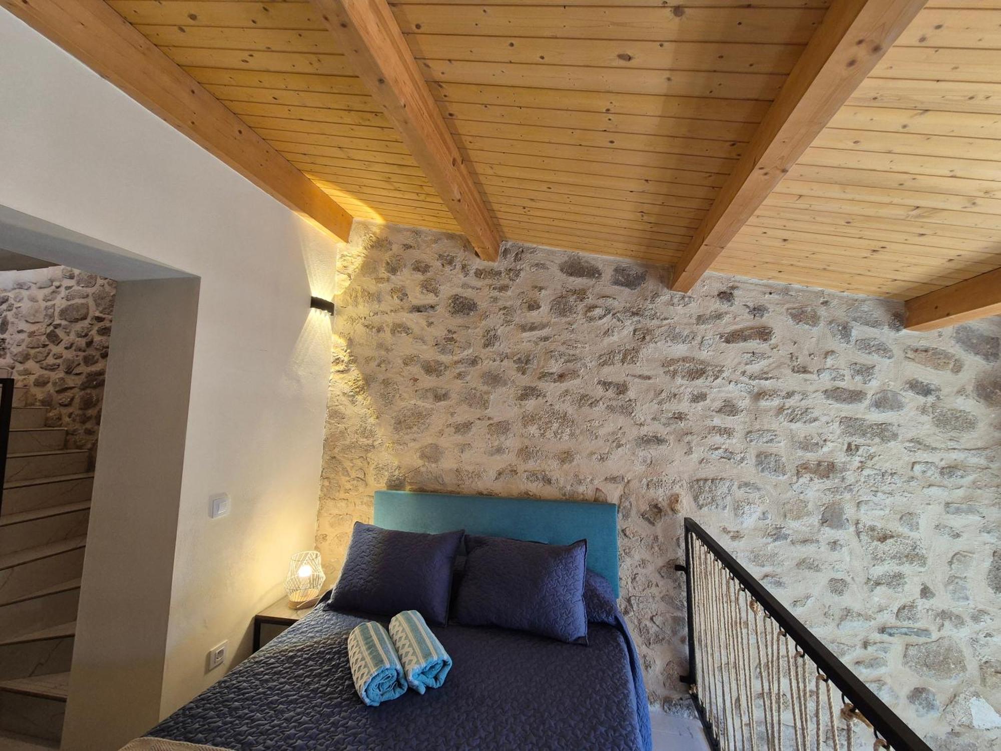 Grupo Garcia De Paredes Apartamentos Turisticos Trujillo Εξωτερικό φωτογραφία