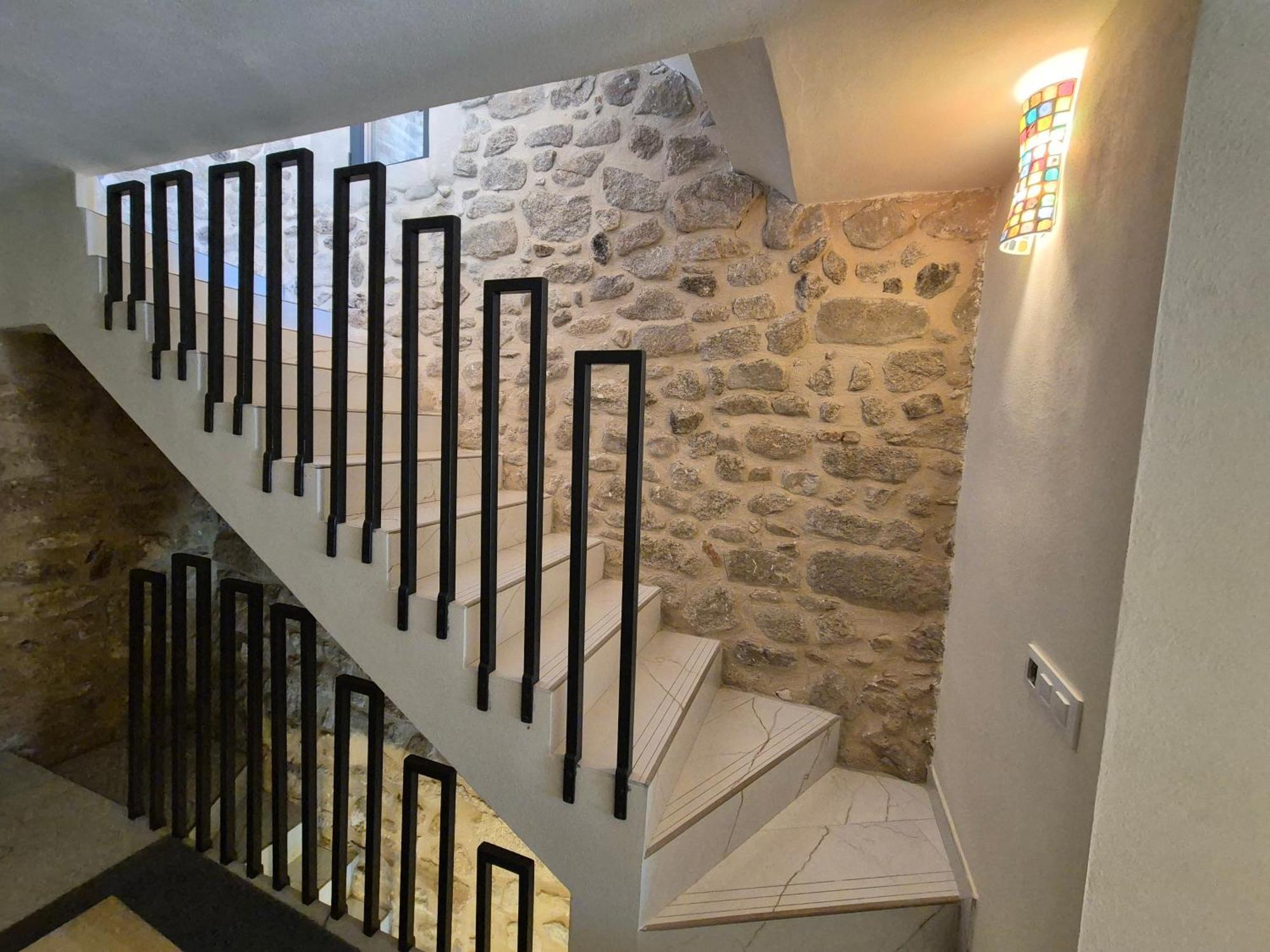 Grupo Garcia De Paredes Apartamentos Turisticos Trujillo Εξωτερικό φωτογραφία