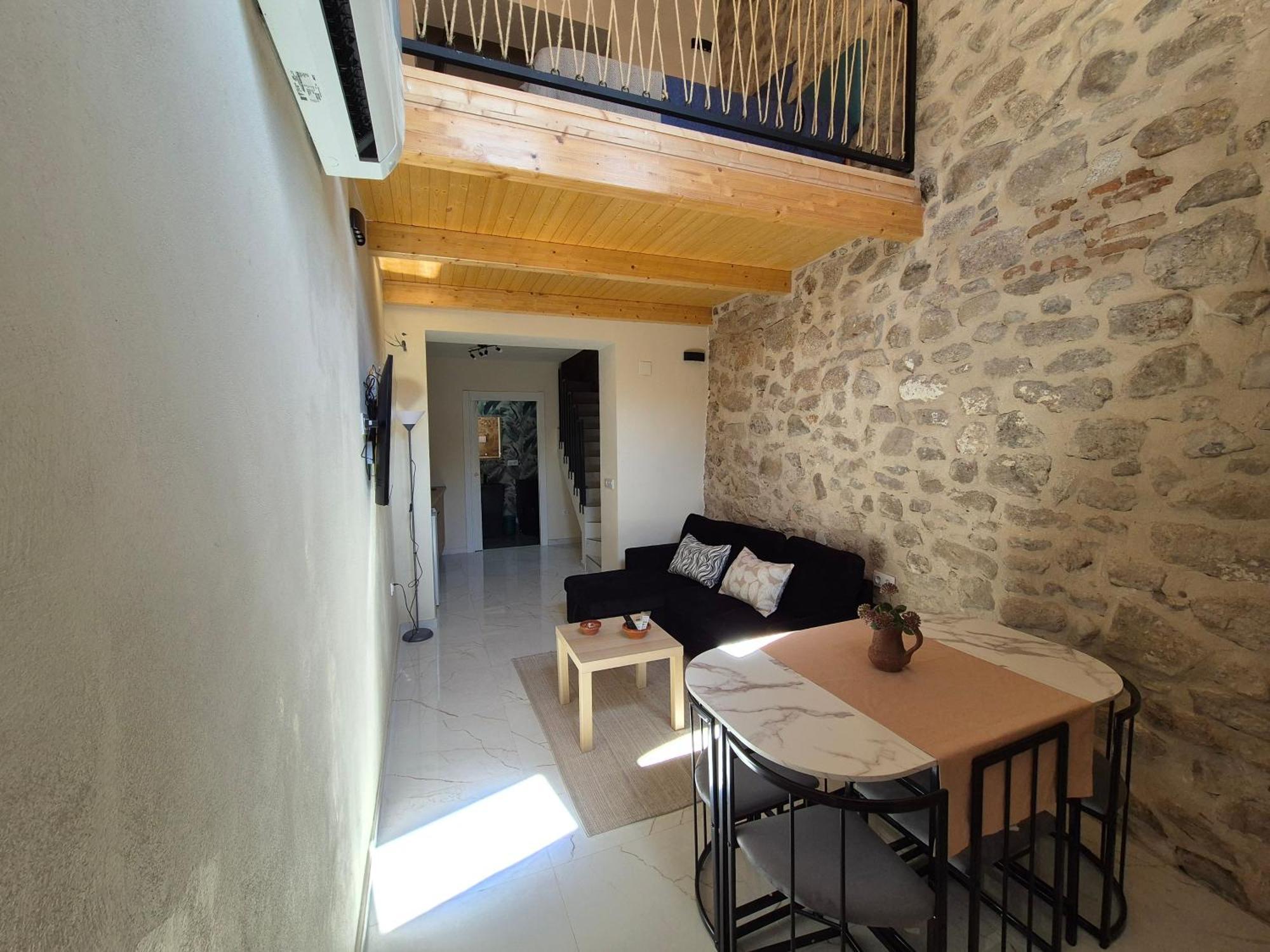 Grupo Garcia De Paredes Apartamentos Turisticos Trujillo Εξωτερικό φωτογραφία