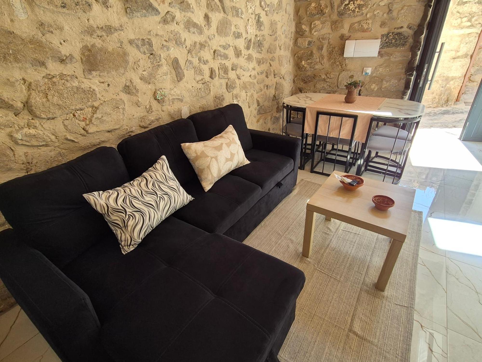 Grupo Garcia De Paredes Apartamentos Turisticos Trujillo Εξωτερικό φωτογραφία