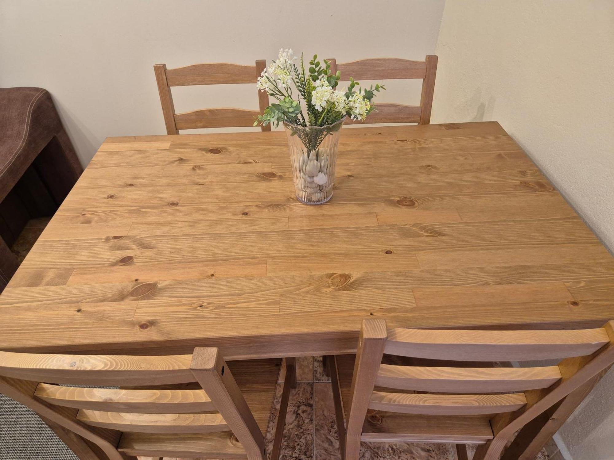 Grupo Garcia De Paredes Apartamentos Turisticos Trujillo Εξωτερικό φωτογραφία