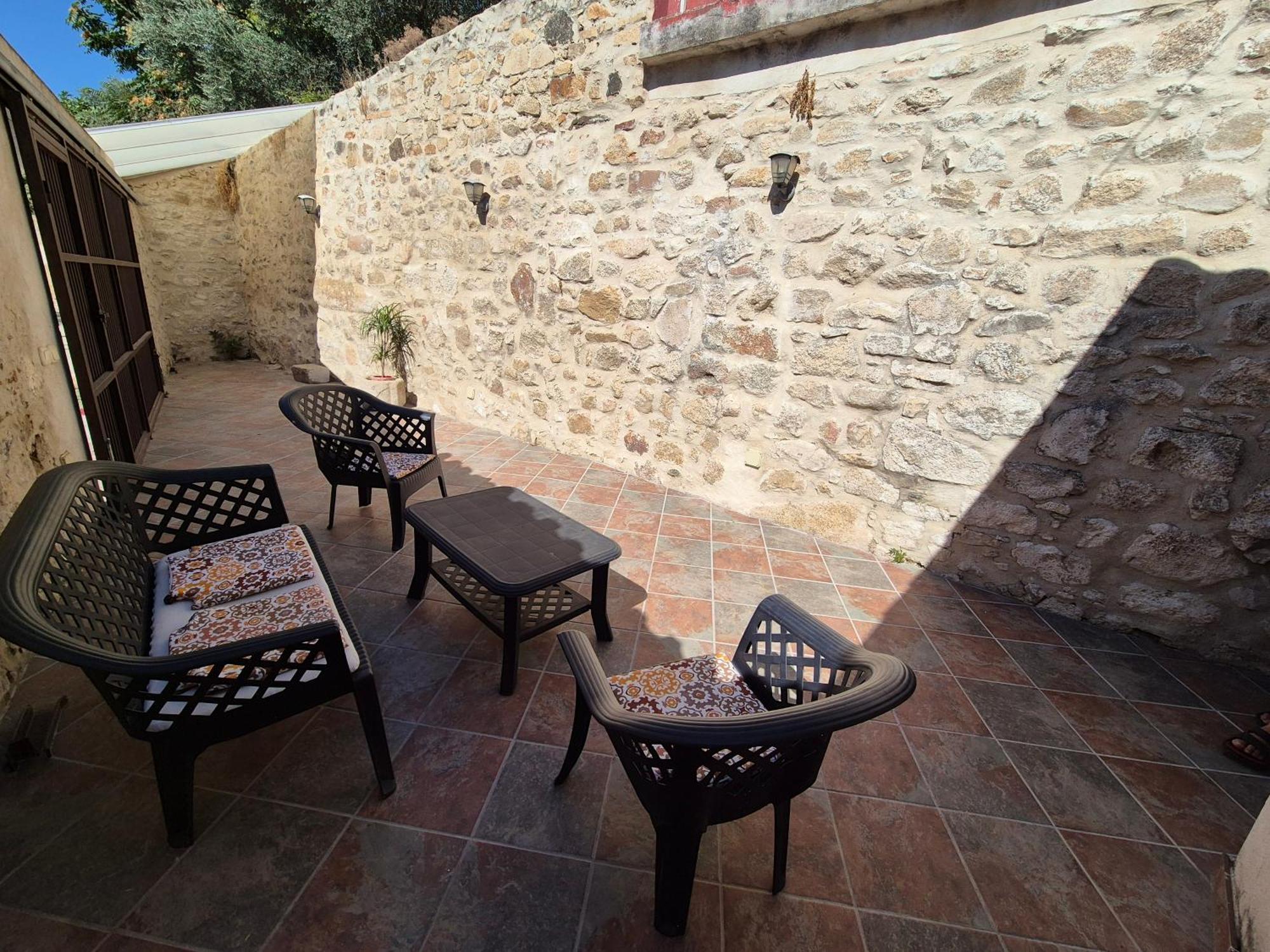 Grupo Garcia De Paredes Apartamentos Turisticos Trujillo Εξωτερικό φωτογραφία