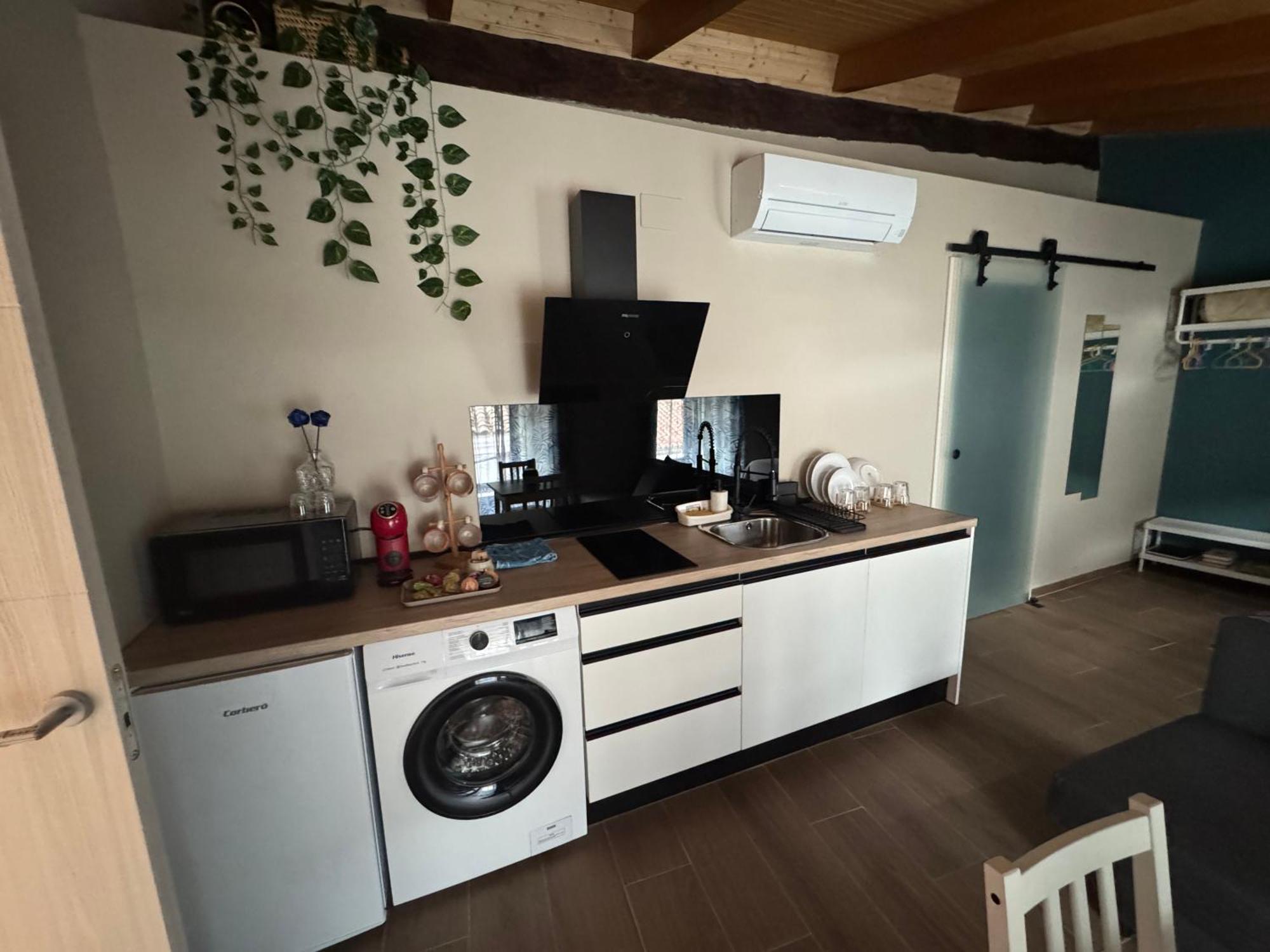 Grupo Garcia De Paredes Apartamentos Turisticos Trujillo Εξωτερικό φωτογραφία