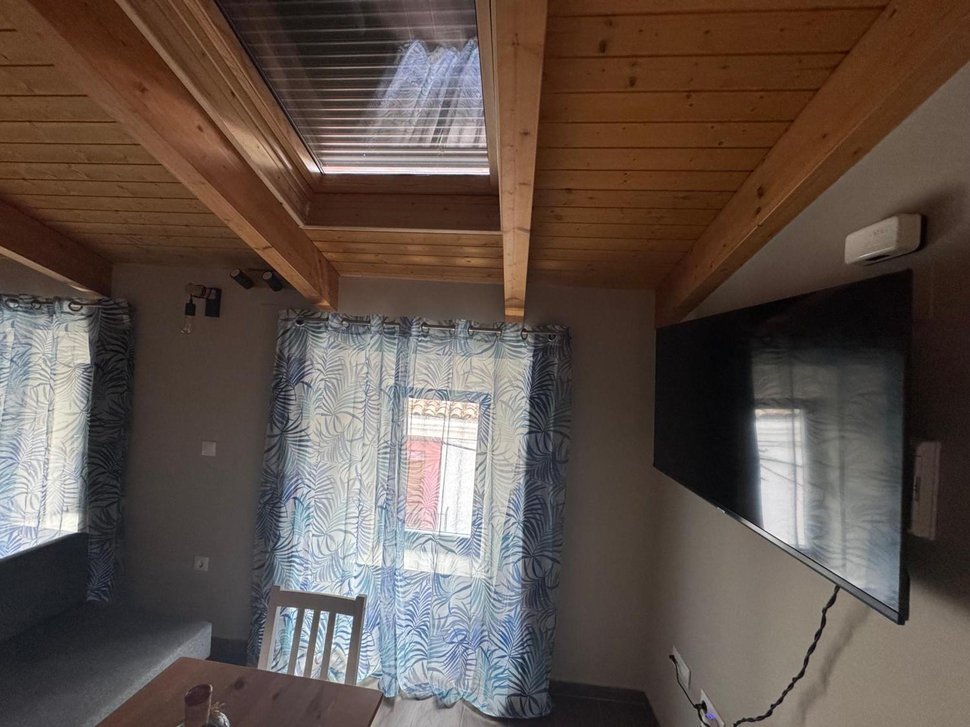 Grupo Garcia De Paredes Apartamentos Turisticos Trujillo Εξωτερικό φωτογραφία